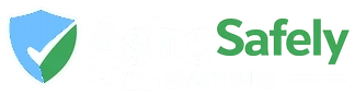 Walk In Tubs Houston by Aging Safely Baths