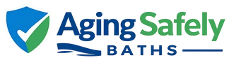 Walk In Tubs Houston by Aging Safely Baths