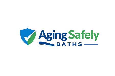 Walk In Tubs Houston by Aging Safely Baths